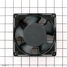 Load image into Gallery viewer, MOTOR FAN