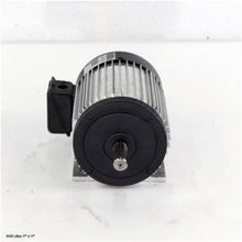 Load image into Gallery viewer, MOTOR 2HP 220V 3-PH