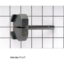 Load image into Gallery viewer, BLADE GUIDE BRACKET UPPER