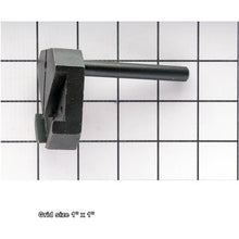 Load image into Gallery viewer, BLADE GUIDE BRACKET UPPER