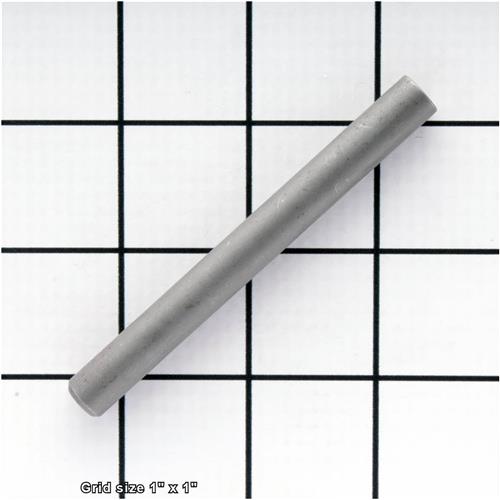 BLADE SUPPORT