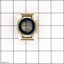 Load image into Gallery viewer, CENTRIFUGAL SWITCH