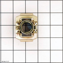 Load image into Gallery viewer, CENTRIFUGAL SWITCH