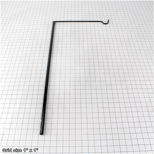 BAG HANGER