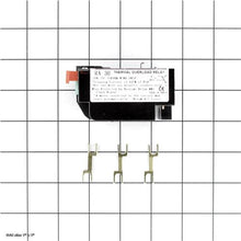 Load image into Gallery viewer, OL RELAY SDE RA-30 21-35A