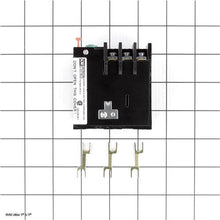 Load image into Gallery viewer, OL RELAY SDE RA-30 21-35A