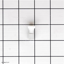 Load image into Gallery viewer, COVER SCREW 11/32-16 X 3/4 PLASTIC