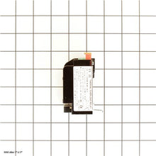 Load image into Gallery viewer, OL RELAY SDE RA-30 28-42A V2.01.13