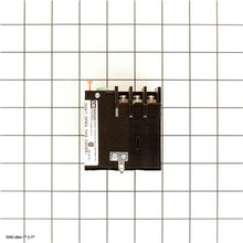 Load image into Gallery viewer, OL RELAY SDE RA-30 28-42A V2.01.13