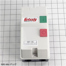 Load image into Gallery viewer, MAGNETIC SWITCH ASSY V3.06.17