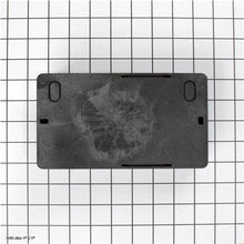 Load image into Gallery viewer, MAG SWITCH BACK COVER