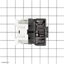 Load image into Gallery viewer, CONTACTOR SDE MP-30 220V 3PH