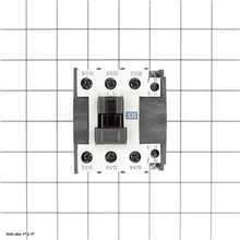Load image into Gallery viewer, CONTACTOR SDE MP-30 220V 3PH