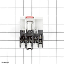 Load image into Gallery viewer, CONTACTOR SDE MP-30 220V 3PH