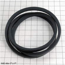 Load image into Gallery viewer, V-BELT B74 5L770 2PK