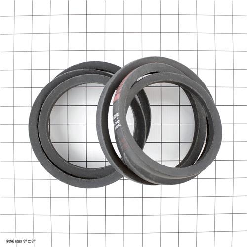 V-BELT B52 5L540 2PK