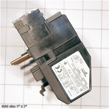 Load image into Gallery viewer, RELAY TELE LR3D-3322 440V 17-25A V1