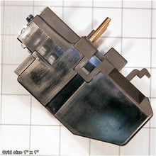 Load image into Gallery viewer, RELAY TELE LR3D-3322 440V 17-25A V1