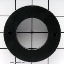 Load image into Gallery viewer, SPINDLE COLLAR