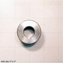 Load image into Gallery viewer, BUSHING