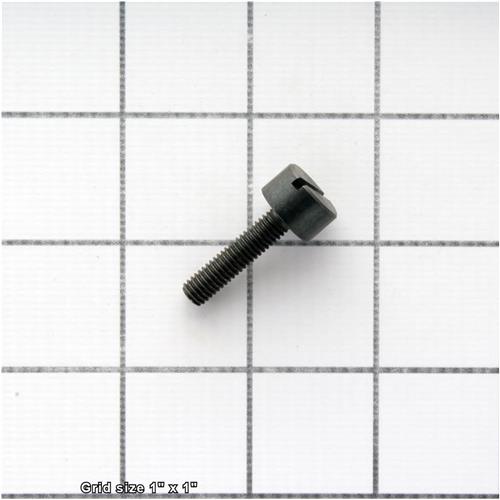 GIB ADJUSTING SCR M6 X 12