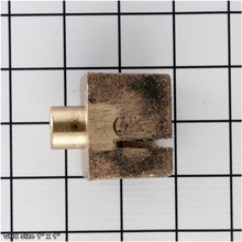 Load image into Gallery viewer, LONGITUDINAL LEADSCREW NUT