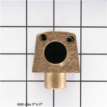 Load image into Gallery viewer, LONGITUDINAL LEADSCREW NUT