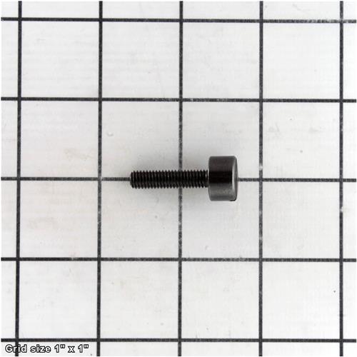 GIB ADJUSTING SCR 6 X 25