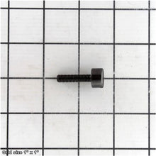 Load image into Gallery viewer, GIB ADJUSTING SCR 6 X 25
