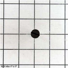 Load image into Gallery viewer, GIB ADJUSTING SCR 6 X 25
