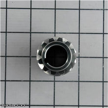 Load image into Gallery viewer, BEVEL GEAR