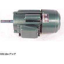 Load image into Gallery viewer, MOTOR 3HP 220V 1-PH V2.10.11
