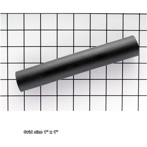 FOAM TUBE