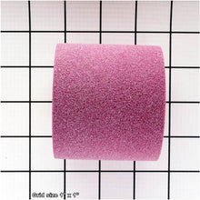 Load image into Gallery viewer, GRINDING WHEEL 60G 70MM OD X 54MM ID