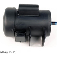 Load image into Gallery viewer, MOTOR 3HP 220V 1-PH V2.09.21