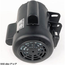Load image into Gallery viewer, MOTOR 3HP 220V 1-PH V2.09.21