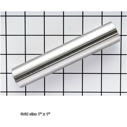 TAILSTOCK QUILL