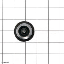 Load image into Gallery viewer, LIVE CENTER ASSY
