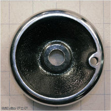 Load image into Gallery viewer, HANDWHEEL