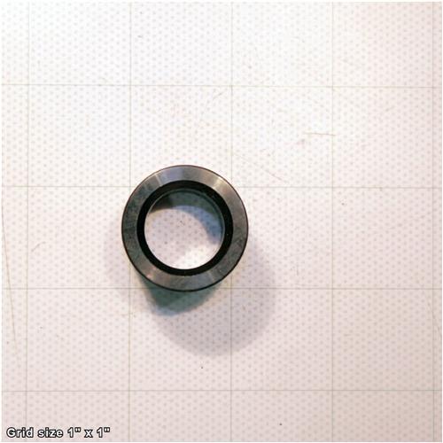 TUBE