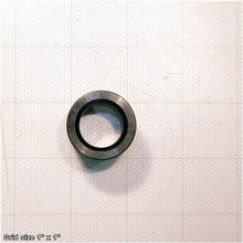 Load image into Gallery viewer, TUBE