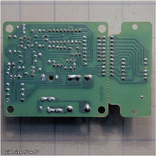Load image into Gallery viewer, RPM DRO LEC RPM101-2-UZ01