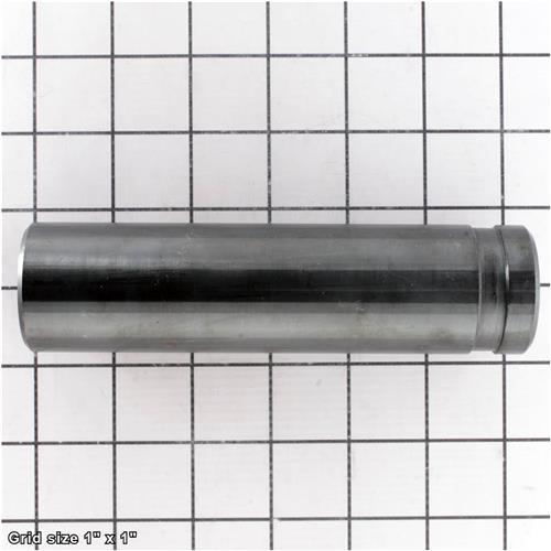 OUTBOARD ARBOR SHAFT