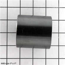 Load image into Gallery viewer, ARBOR SHAFT TUBE
