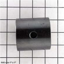 Load image into Gallery viewer, ARBOR SHAFT TUBE