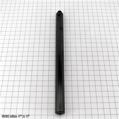 OUTBOARD SHORT SHAFT