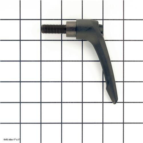 ADJ. HANDLE M12-1.75 X 30 V2.01.19