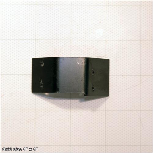 TACH SENSOR BRACKET