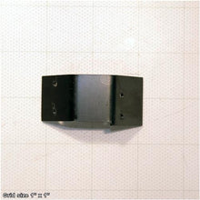 Load image into Gallery viewer, TACH SENSOR BRACKET