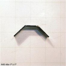 Load image into Gallery viewer, TACH SENSOR BRACKET